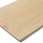 AVELLANA-DETALLE-EASY