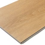 AVELLANA-Detalle-BDSPC-EASY