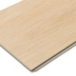 DOMUS-Detalle-BDSPC-CLICK-HOUSE