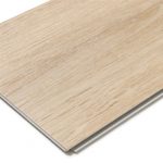 HUS-Detalle-BDSPC-CLICK-HOUSE