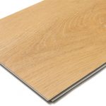 MIEL-Detalle-BDSPC-EASY
