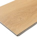 NATURAL-Detalle-BDSPC-EASY