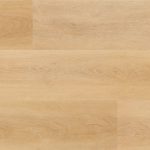 NATURAL-Montaje-BDSPC-EASY_1