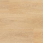 NATURAL-Montaje-BDSPC-EASY_2