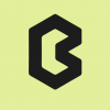 bdecora logo verde v2